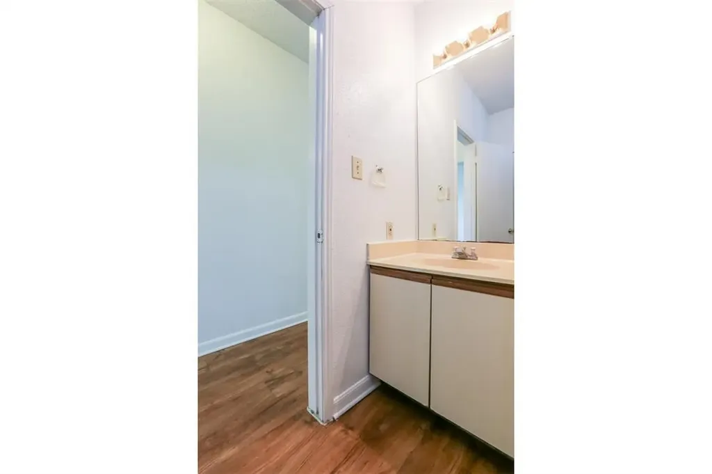 912 W 22nd Street Austin TX 78705