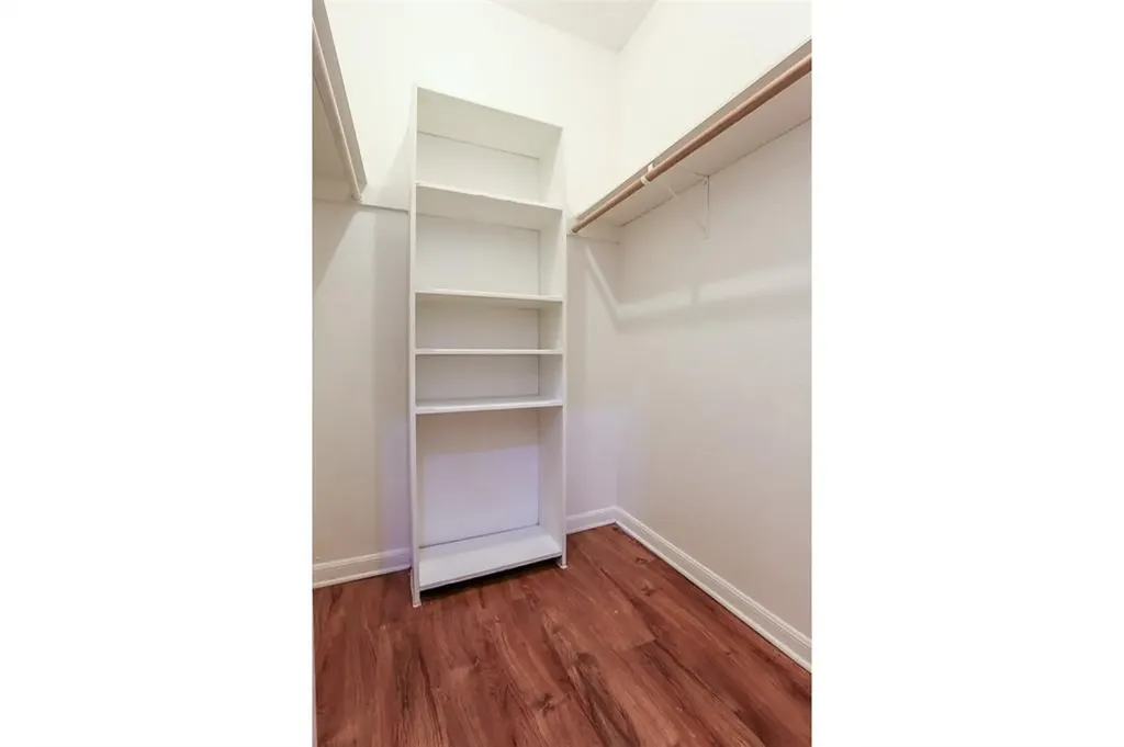 912 W 22nd Street Austin TX 78705
