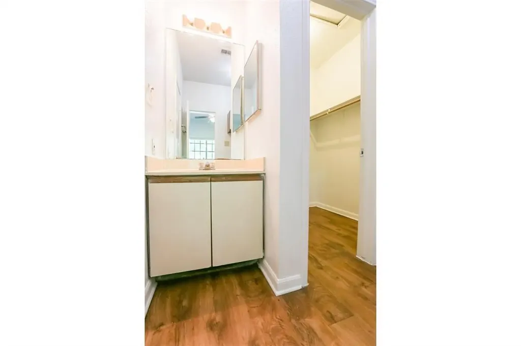 912 W 22nd Street Austin TX 78705