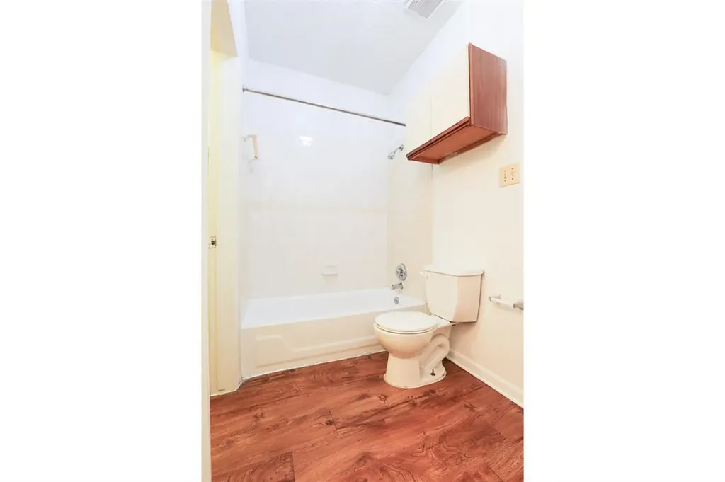 912 W 22nd Street Austin TX 78705