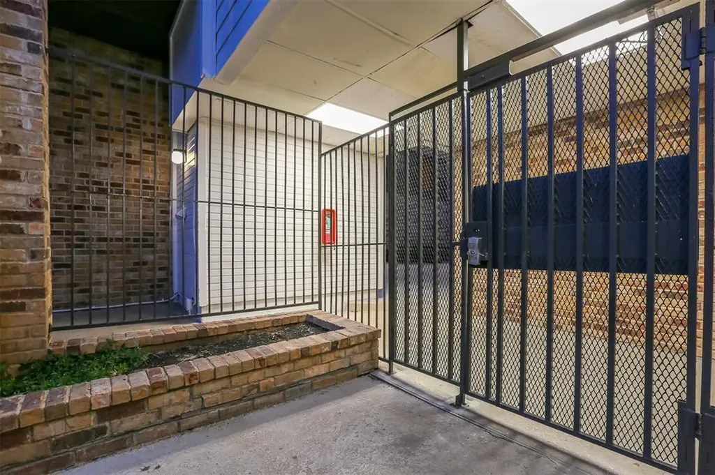 912 W 22nd Street Austin TX 78705
