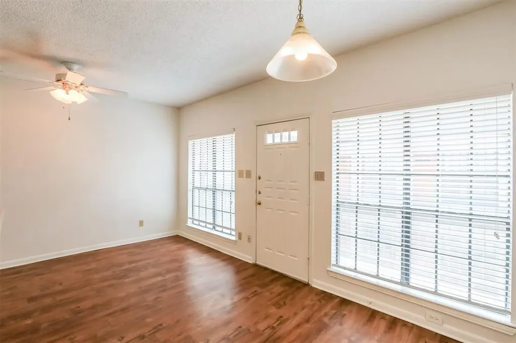 912 W 22nd Street Austin TX 78705