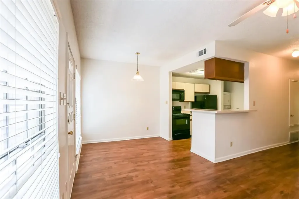 912 W 22nd Street Austin TX 78705