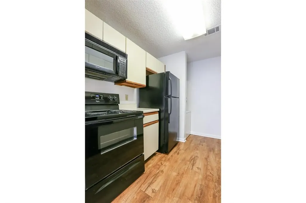 912 W 22nd Street Austin TX 78705