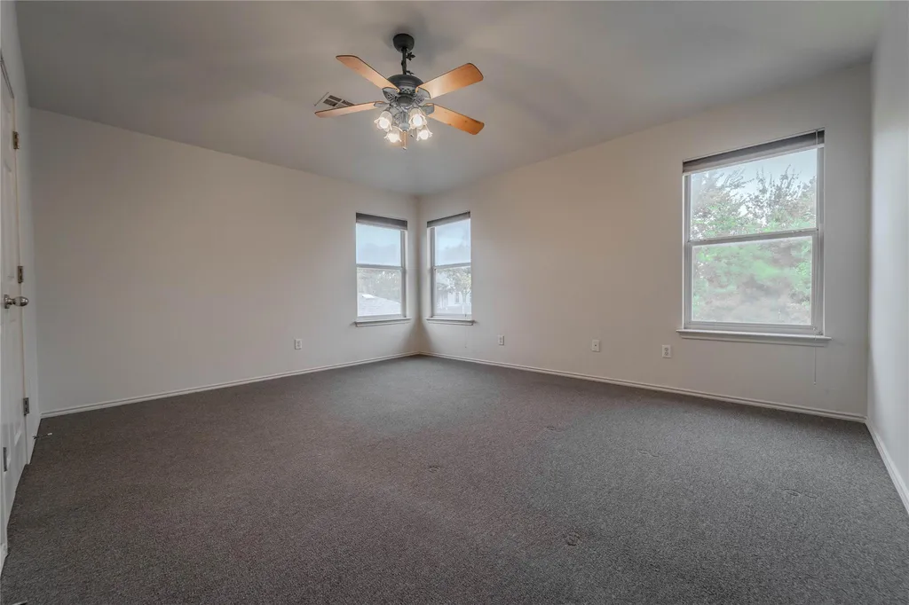 17303 Orwell Lane Round Rock TX 78664