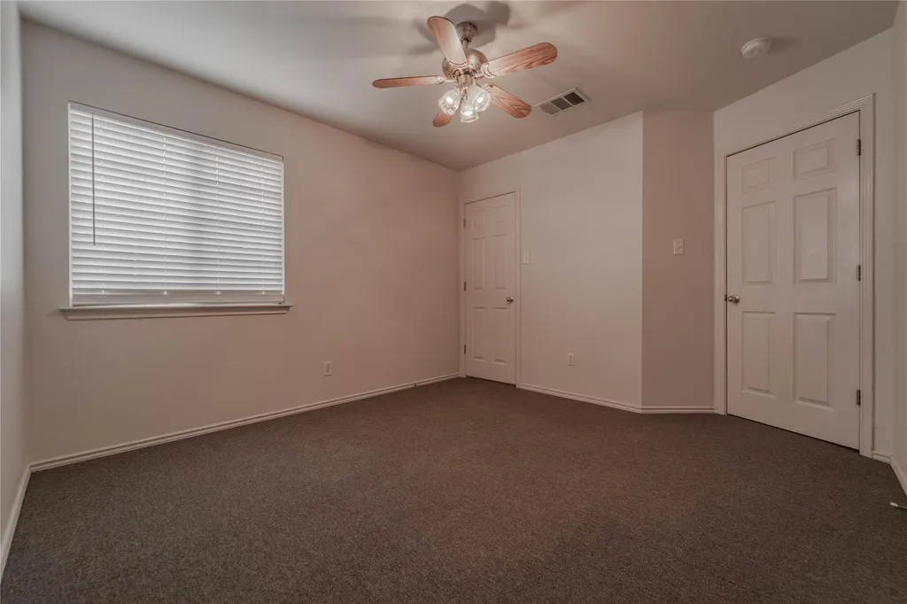 17303 Orwell Lane Round Rock TX 78664
