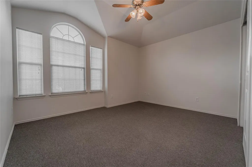 17303 Orwell Lane Round Rock TX 78664