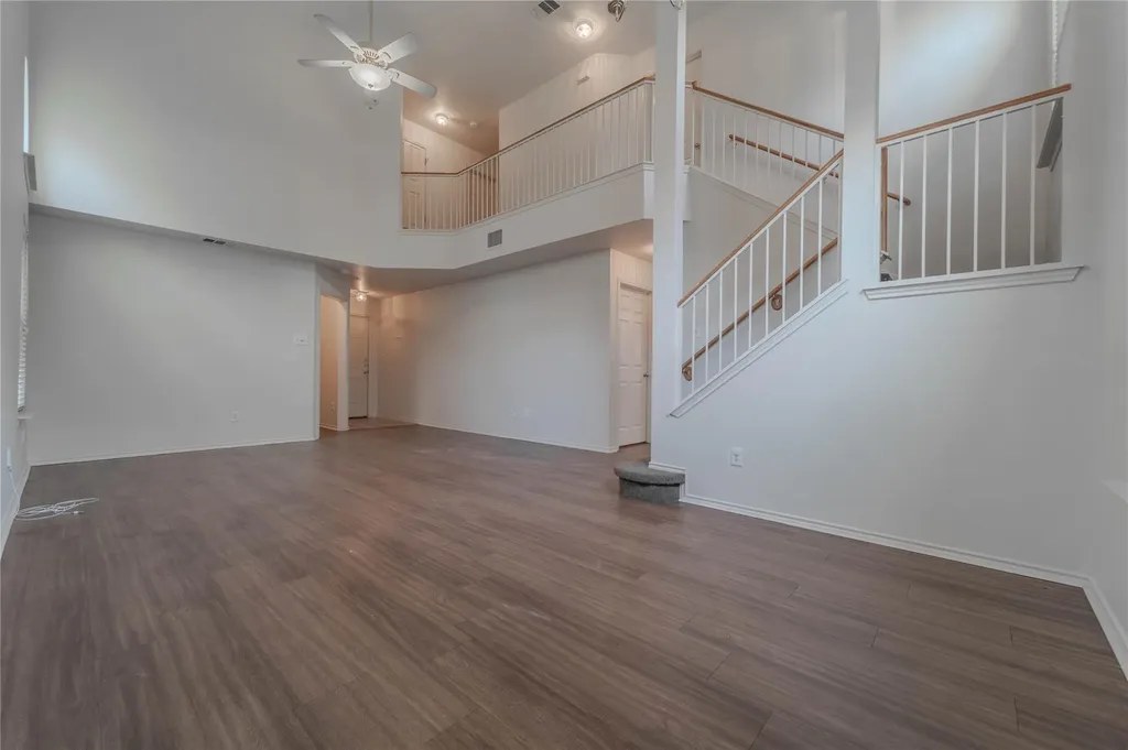 17303 Orwell Lane Round Rock TX 78664