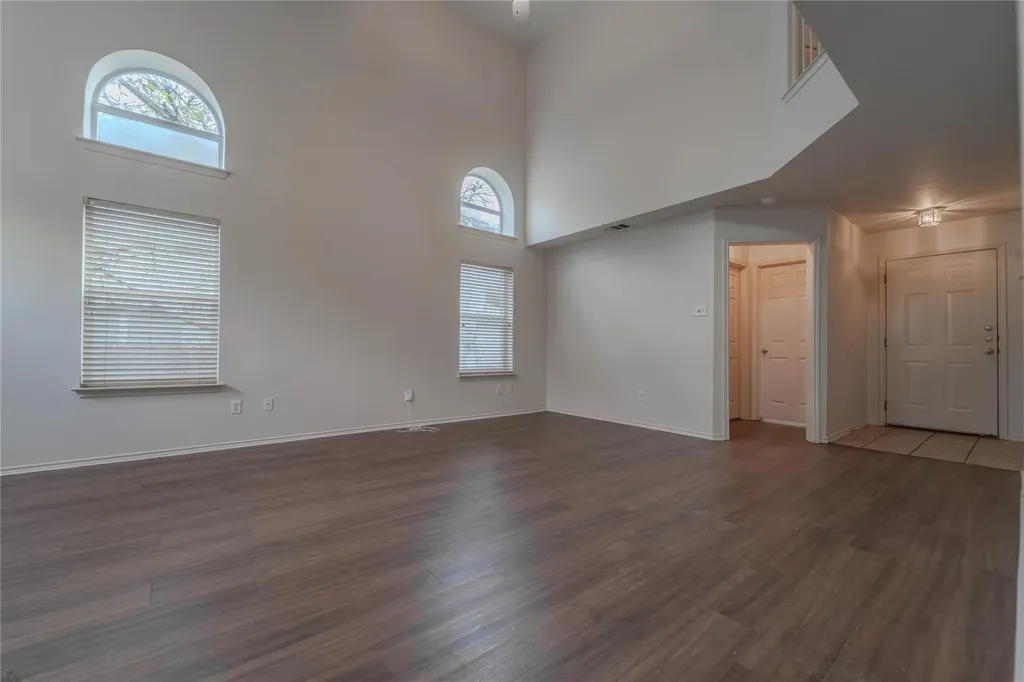 17303 Orwell Lane Round Rock TX 78664