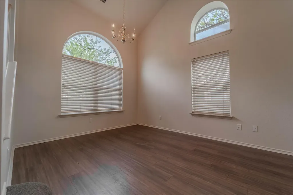 17303 Orwell Lane Round Rock TX 78664