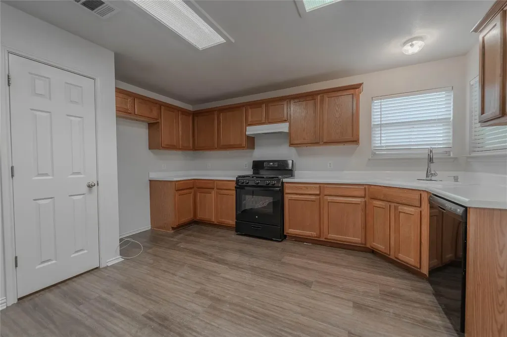 17303 Orwell Lane Round Rock TX 78664