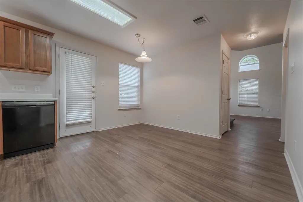 17303 Orwell Lane Round Rock TX 78664