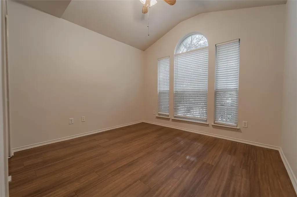 17303 Orwell Lane Round Rock TX 78664