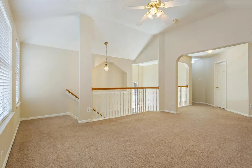 1827 Chino Valley Trail Round Rock TX 78665