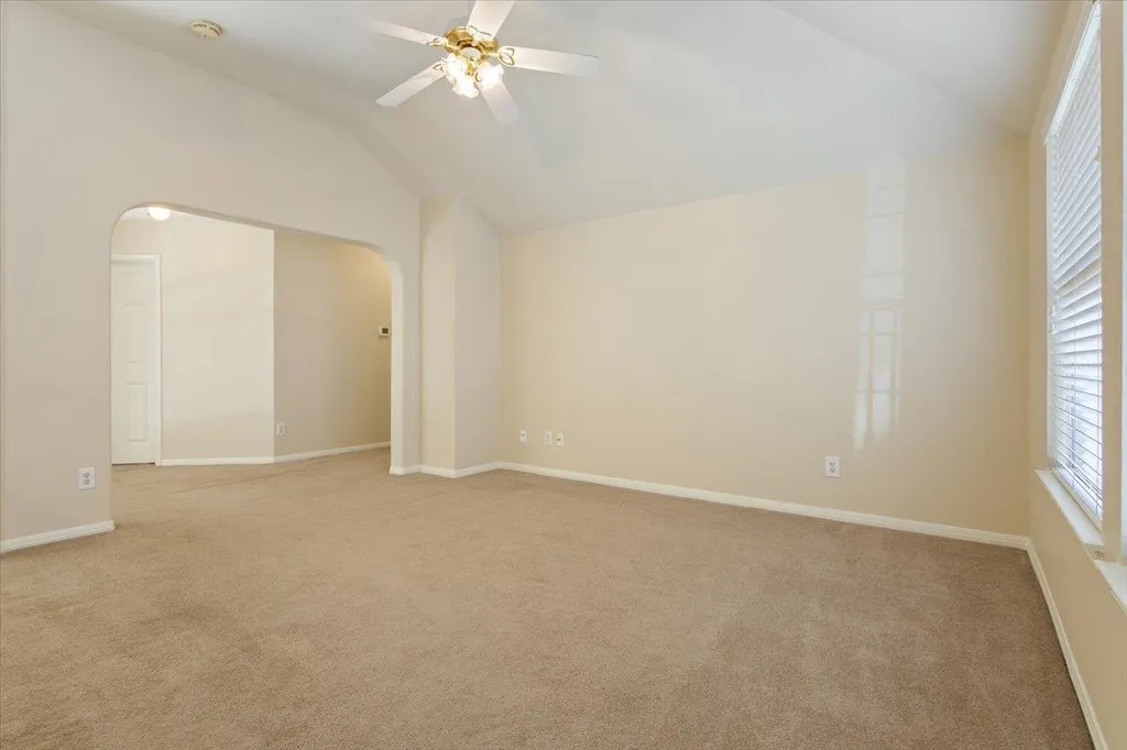 1827 Chino Valley Trail Round Rock TX 78665
