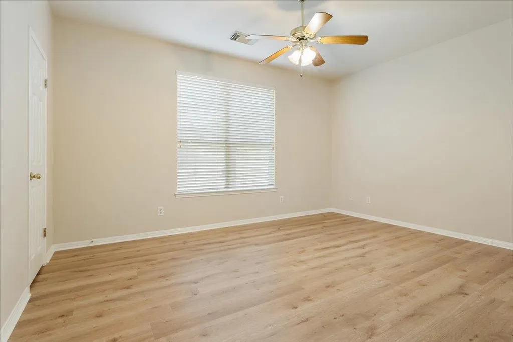 1827 Chino Valley Trail Round Rock TX 78665