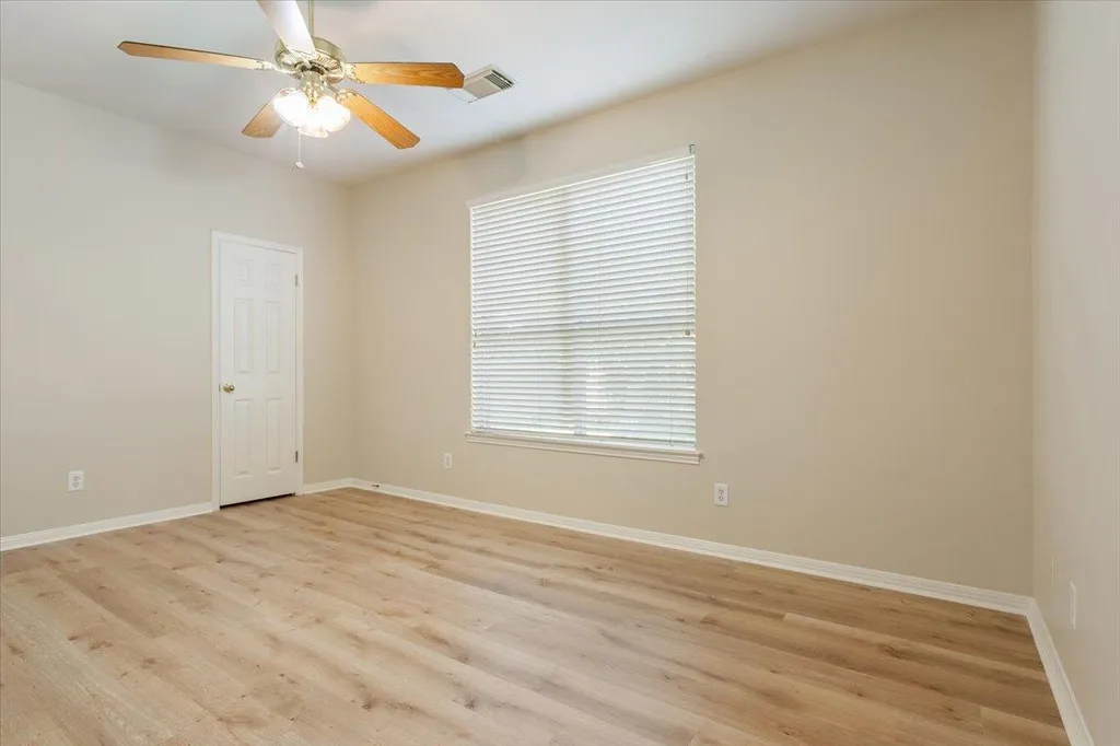 1827 Chino Valley Trail Round Rock TX 78665
