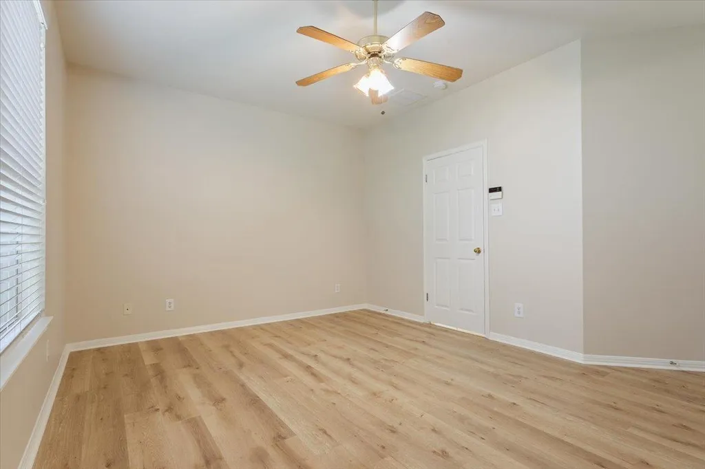 1827 Chino Valley Trail Round Rock TX 78665