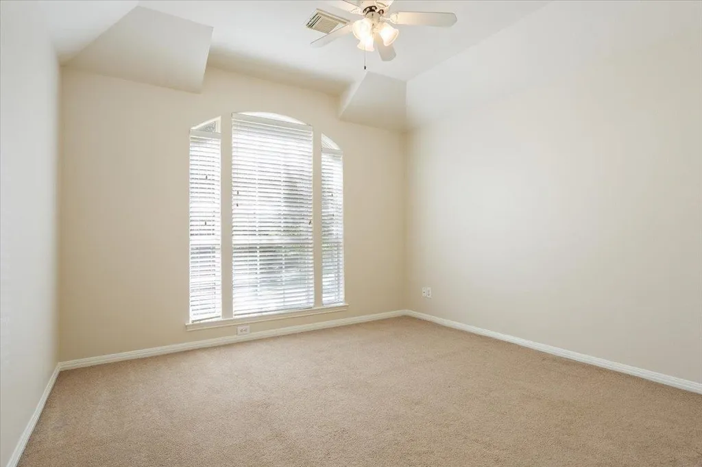1827 Chino Valley Trail Round Rock TX 78665