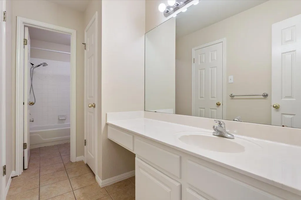 1827 Chino Valley Trail Round Rock TX 78665