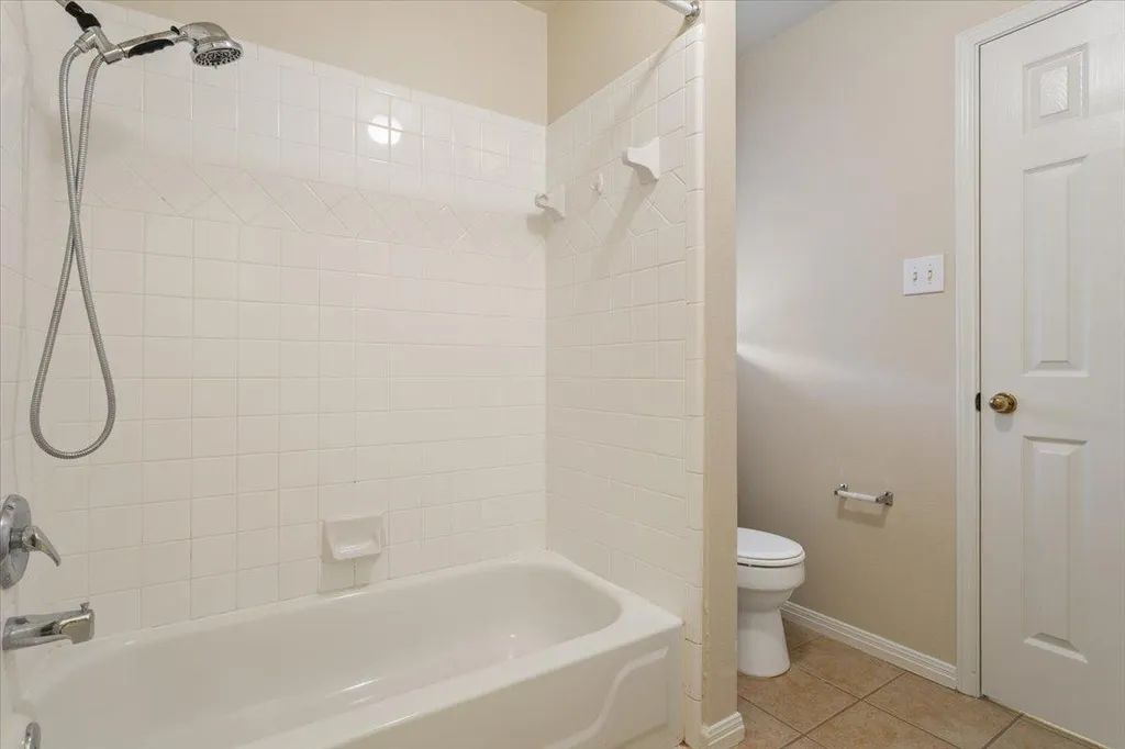 1827 Chino Valley Trail Round Rock TX 78665