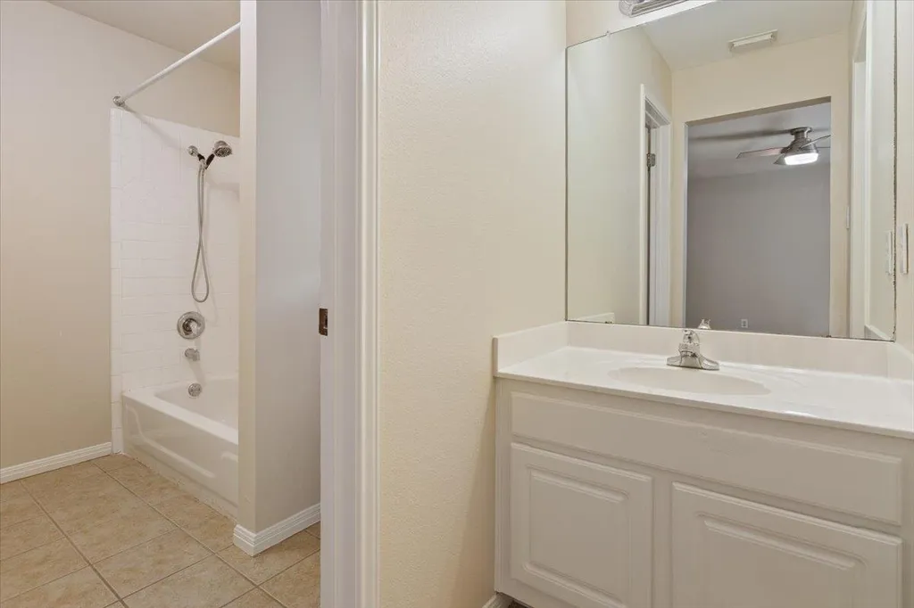 1827 Chino Valley Trail Round Rock TX 78665