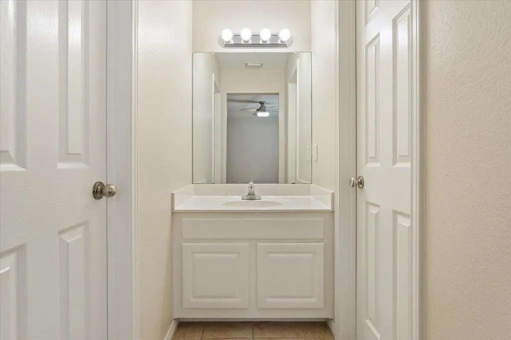 1827 Chino Valley Trail Round Rock TX 78665