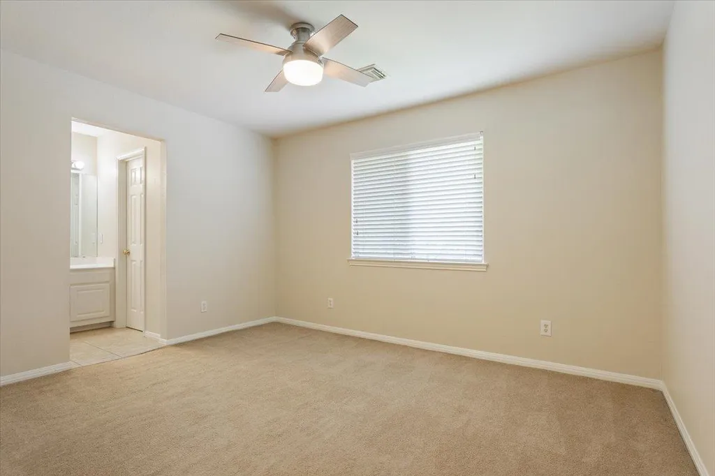 1827 Chino Valley Trail Round Rock TX 78665