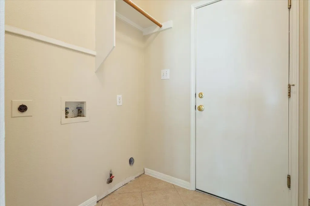 1827 Chino Valley Trail Round Rock TX 78665