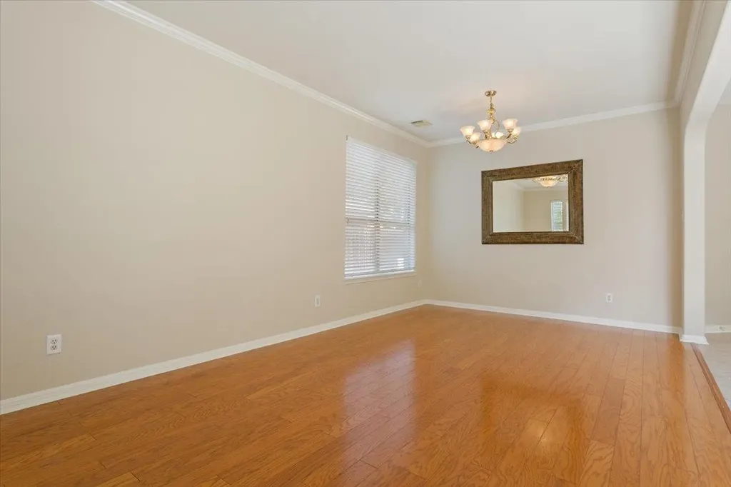 1827 Chino Valley Trail Round Rock TX 78665