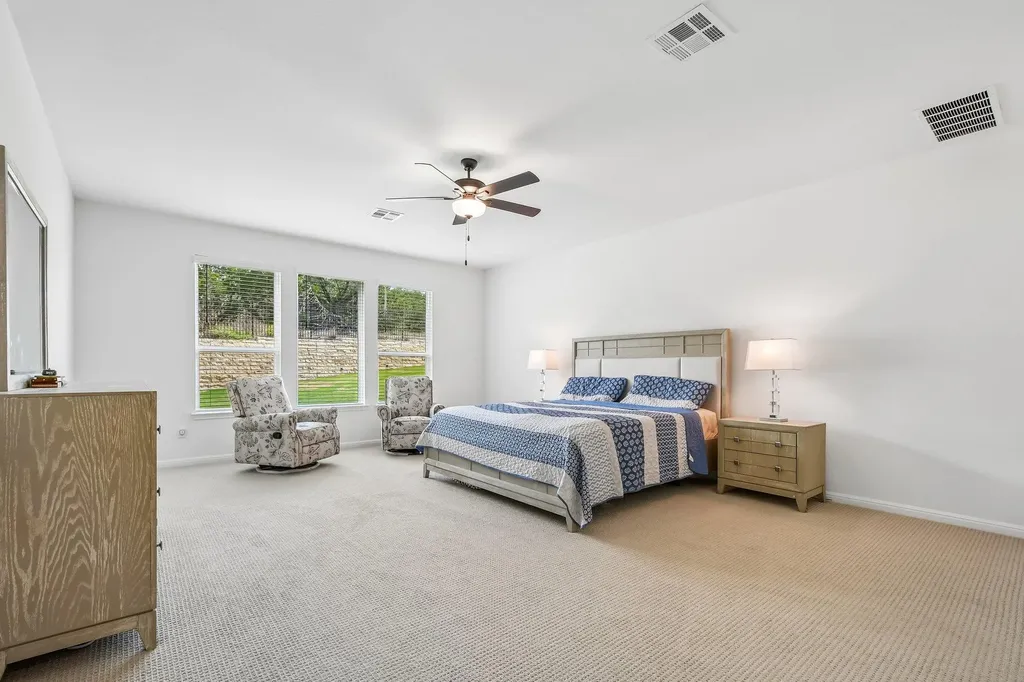 5201 Olimpico Way Leander TX 78641