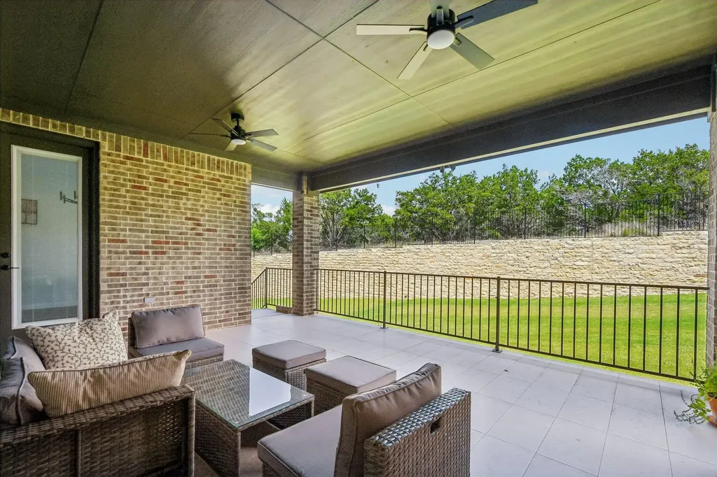 5201 Olimpico Way Leander TX 78641