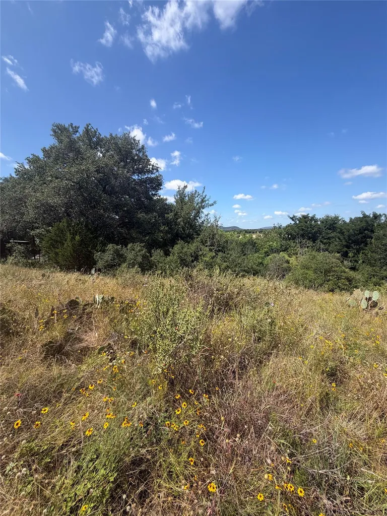 7152 River Oaks Drive Kingsland TX 78639