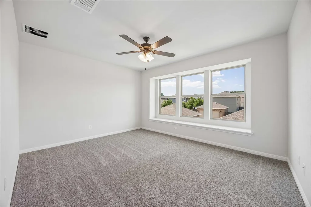 2832 Hopi Path Leander TX 78641