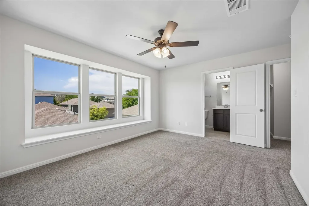 2832 Hopi Path Leander TX 78641
