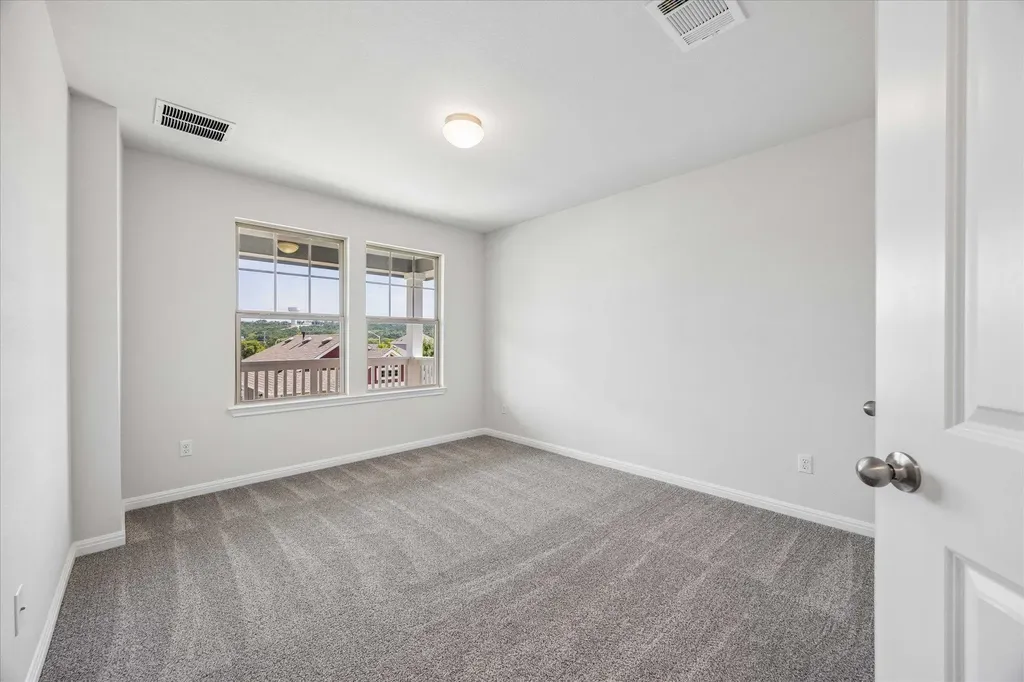 2832 Hopi Path Leander TX 78641
