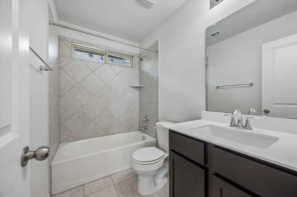 2832 Hopi Path Leander TX 78641