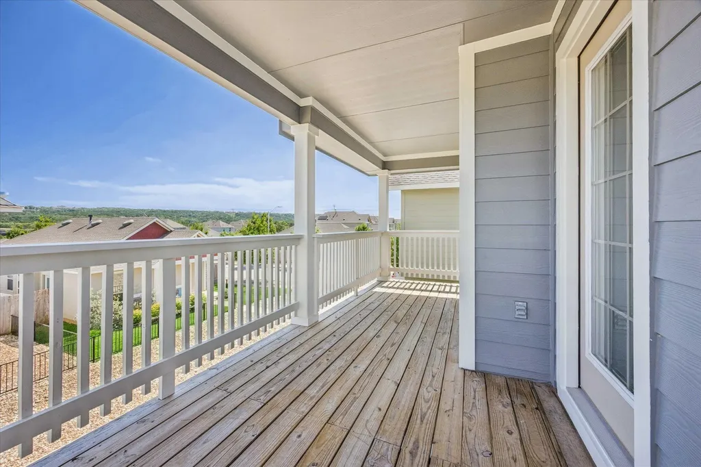 2832 Hopi Path Leander TX 78641