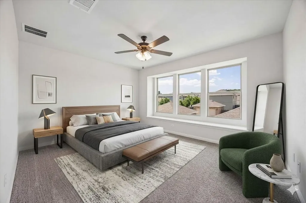 2832 Hopi Path Leander TX 78641