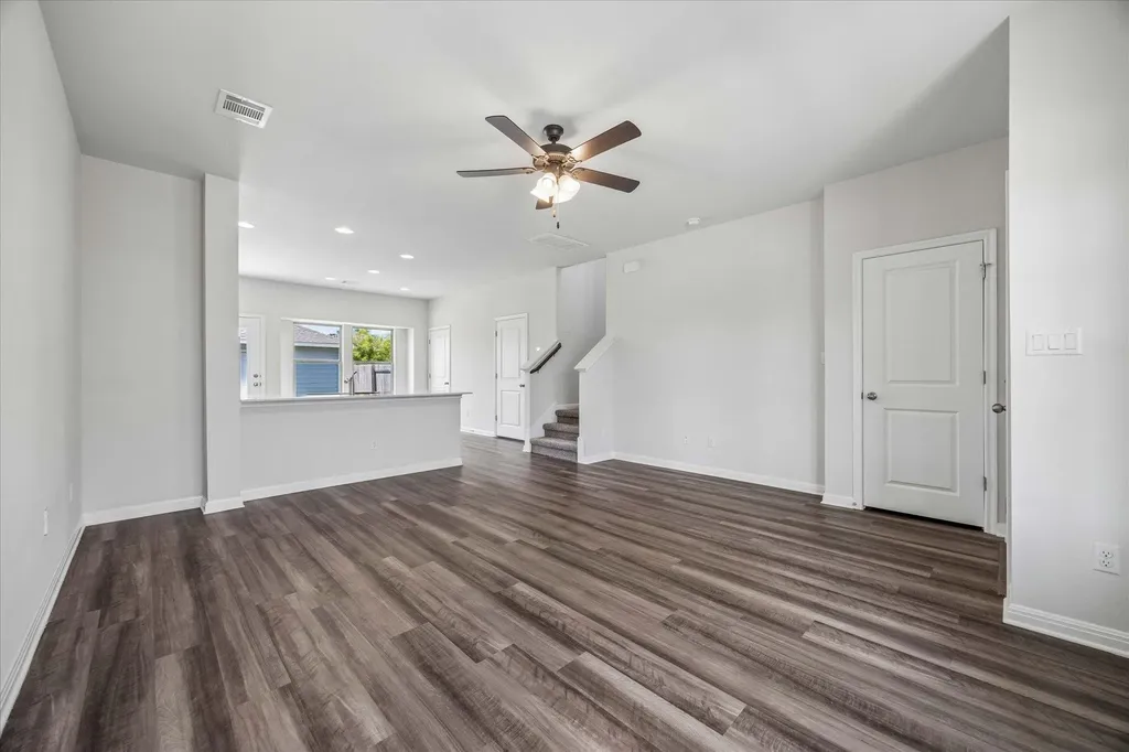 2832 Hopi Path Leander TX 78641