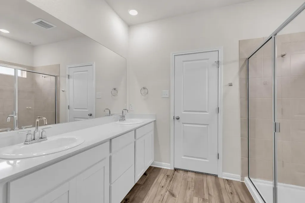 104 Javans Nest Cedar Creek TX 78612