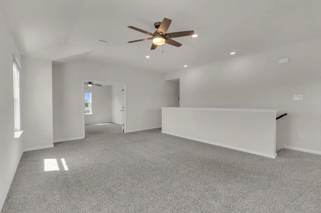 104 Javans Nest Cedar Creek TX 78612