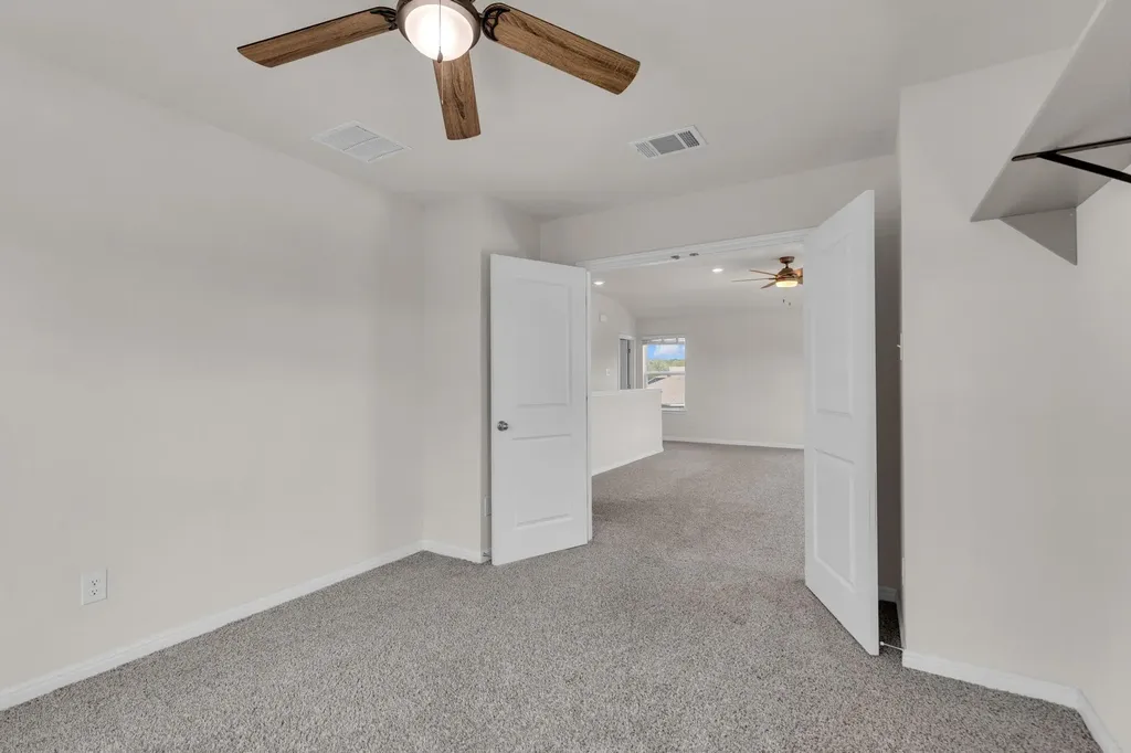 104 Javans Nest Cedar Creek TX 78612