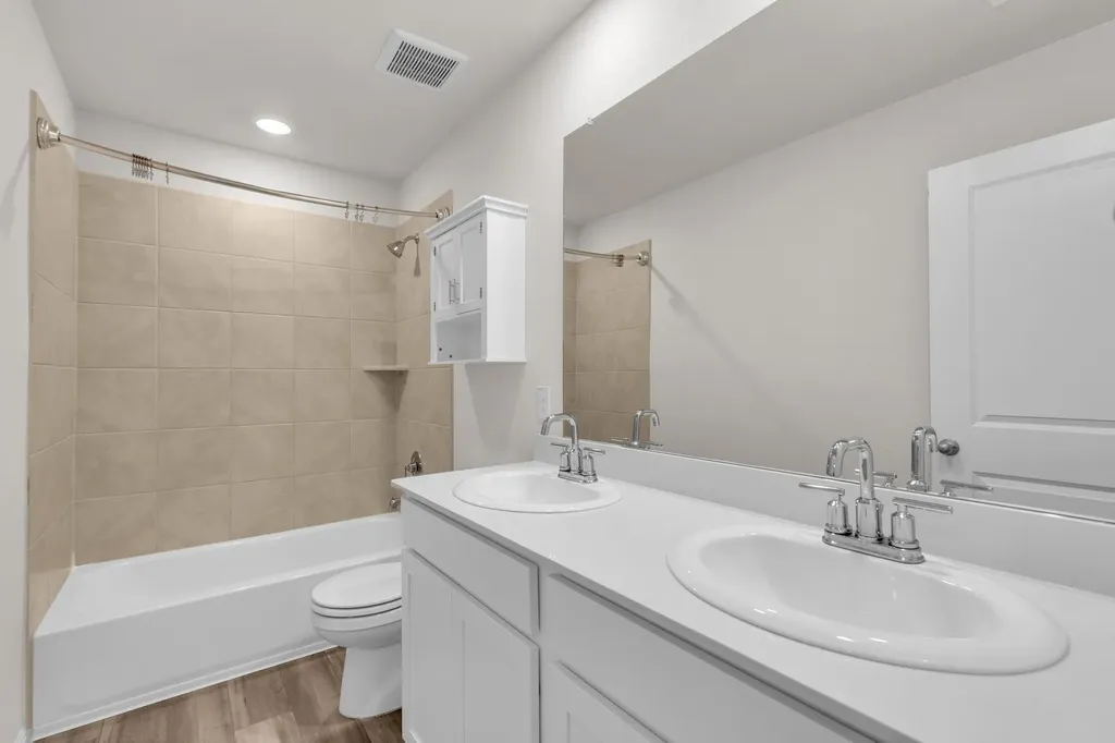 104 Javans Nest Cedar Creek TX 78612