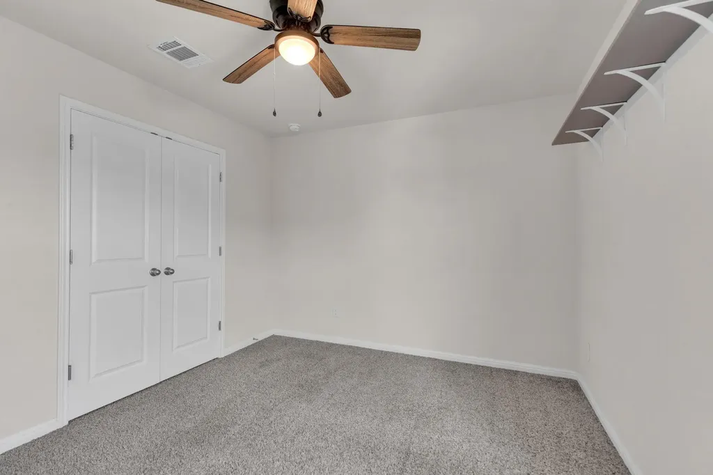 104 Javans Nest Cedar Creek TX 78612