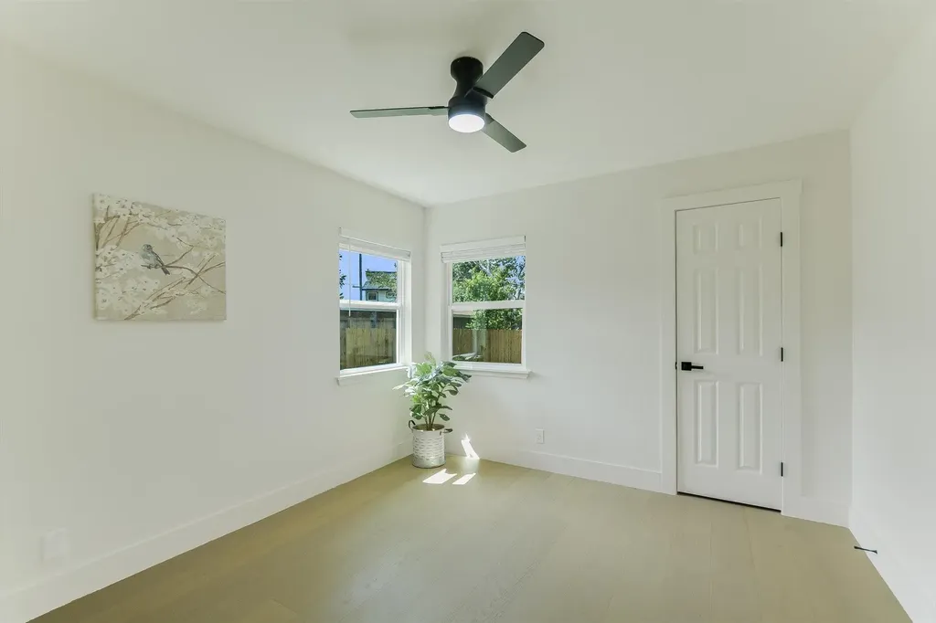 4505 Kitty Avenue Austin TX 78721