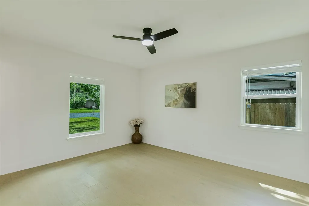 4505 Kitty Avenue Austin TX 78721