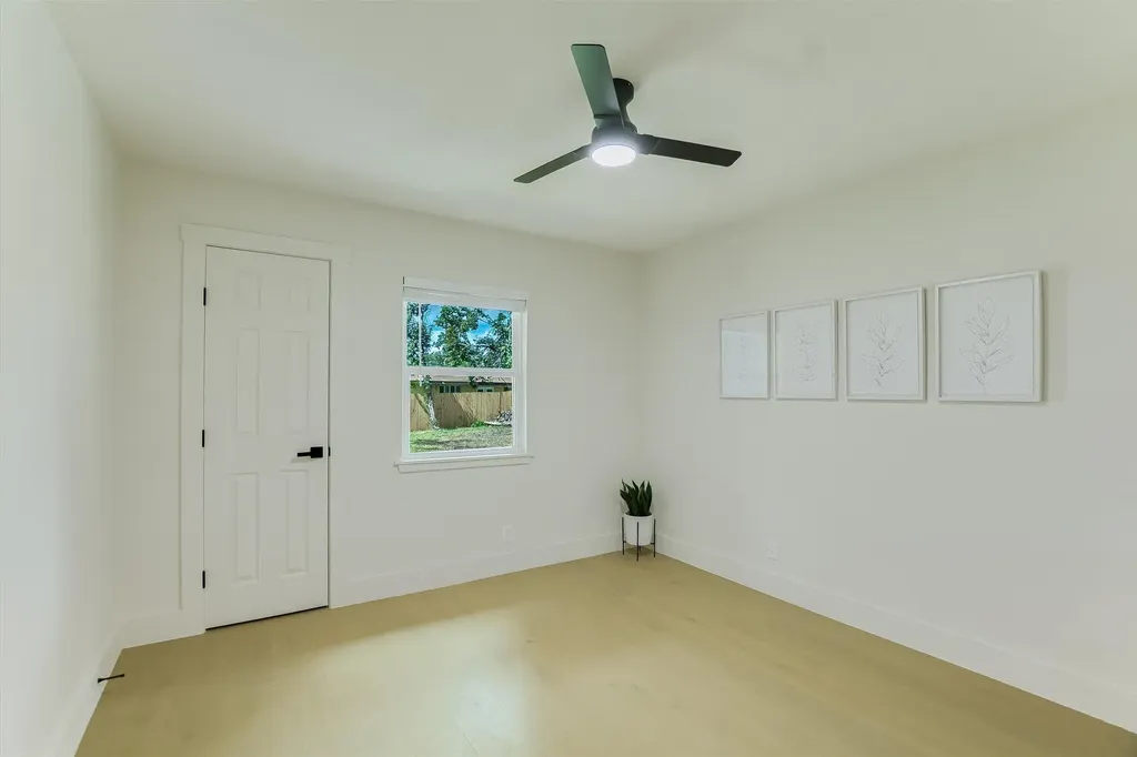4505 Kitty Avenue Austin TX 78721