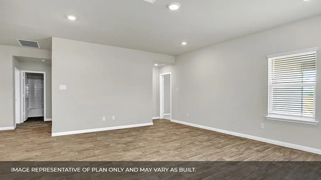 1821 Dandy Brush Drive Leander TX 78641