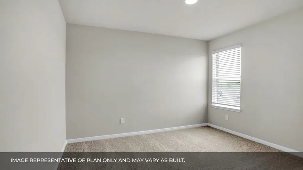 1821 Dandy Brush Drive Leander TX 78641
